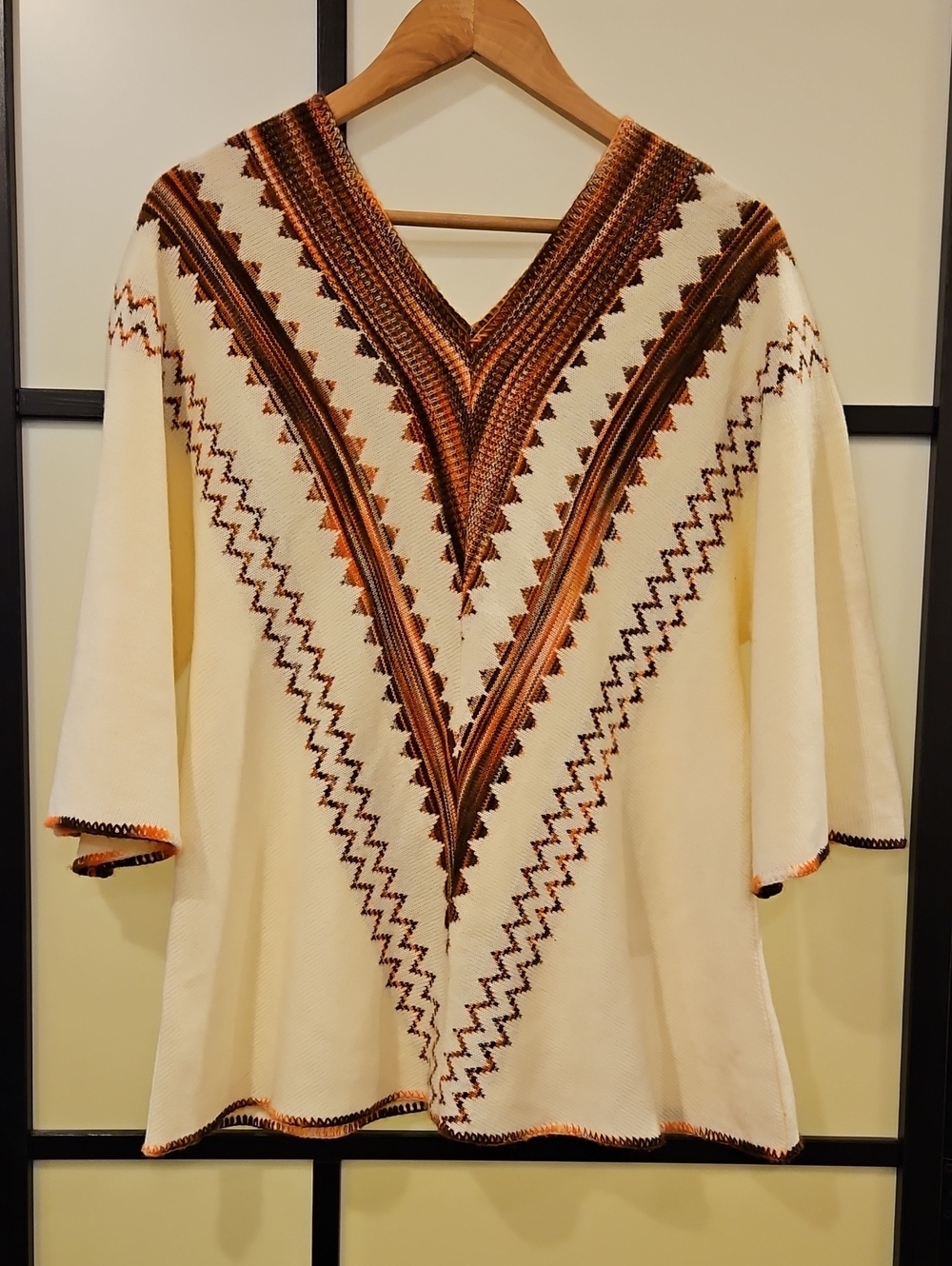 Vintage Sweater